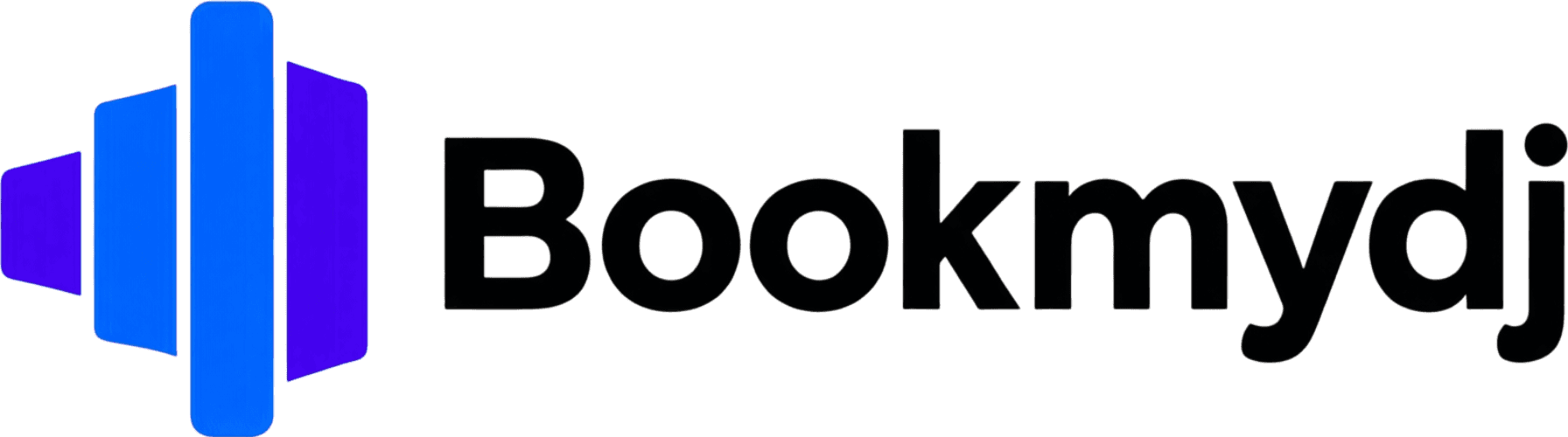 BookMyDJ